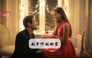 生化奇兵：无限