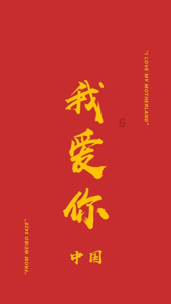 如何筑牢南方生态安全屏障？广西立法引领持续争取好成绩