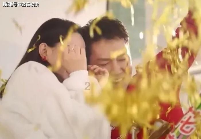 你叫什么名字啊？