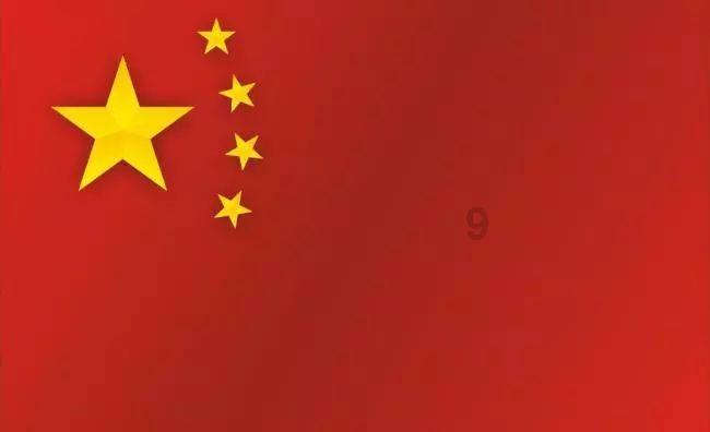 逗小猴开心系列197