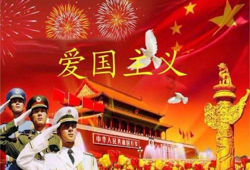 【晒晒家乡味·快回家过年啦】啥?兴义汤圆是咸的?里面还有鸡肉?还放葱花?
