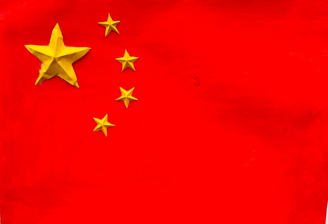 感染31年，世界第四例艾滋病治愈者出现，艾滋病可以生出健康的孩子吗？