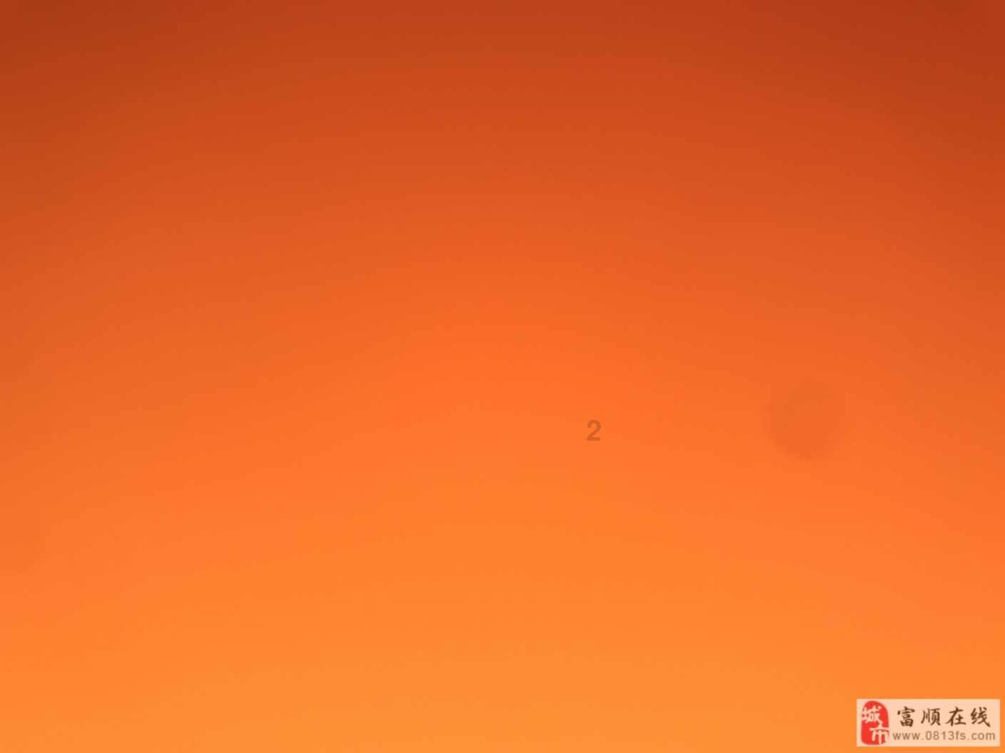 小猫钓鱼正版下载中文版