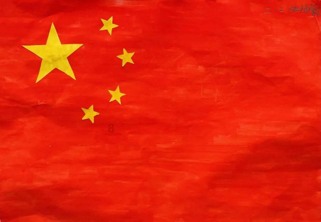 使命召唤手游防弹盾怎么获得游戏画面