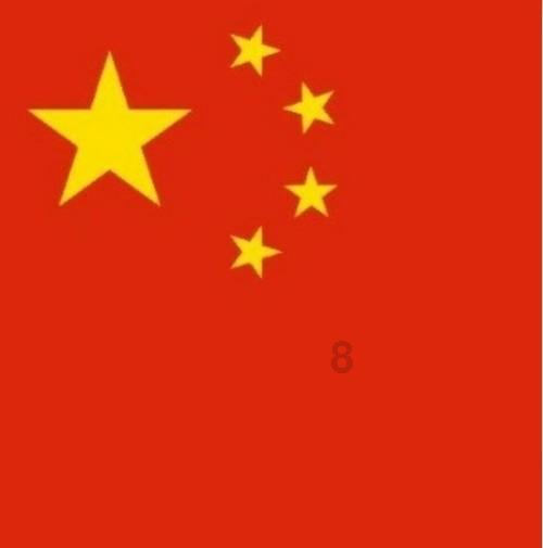 拯救者