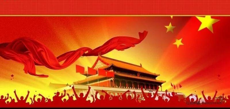 解惑天涯 | 山路又什么又什么填空填什么?问答平台