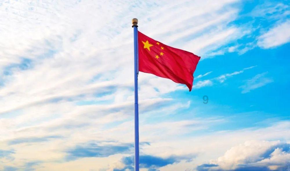 石头a20洗地机怎么样？值得买吗？