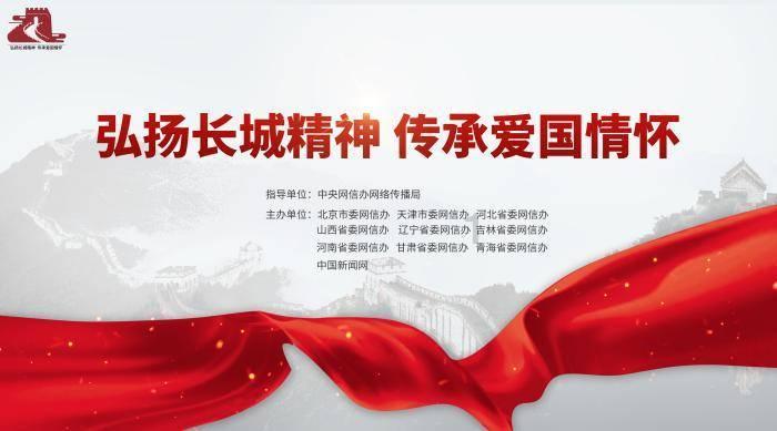 自带清冷媚感的张馨予 能出演妲己不是没有理由的