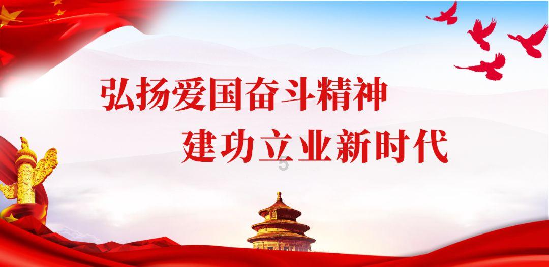欧洲杯小组赛德国击败葡萄牙，主要是什么原因呢？游戏画面