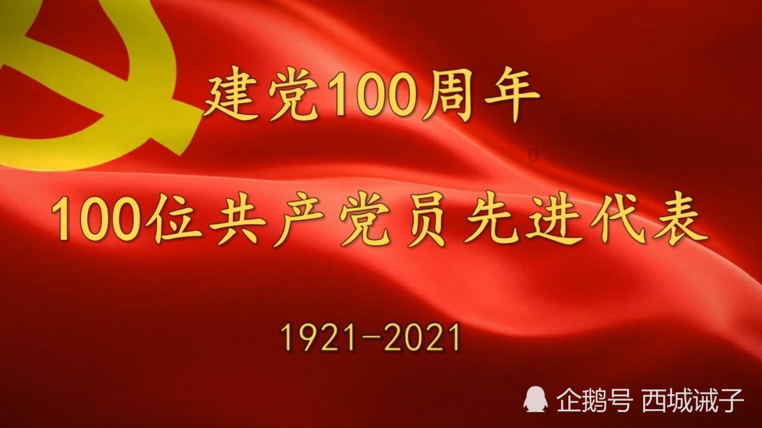 逃离奇幻仙境