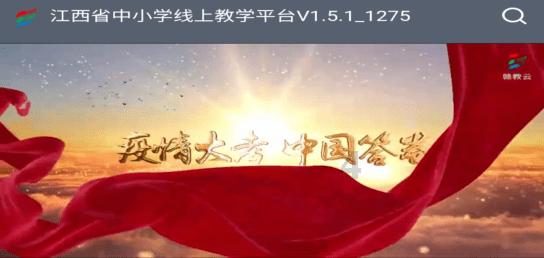 与动漫相比，《斗破苍穹》电视剧都有哪些槽点？