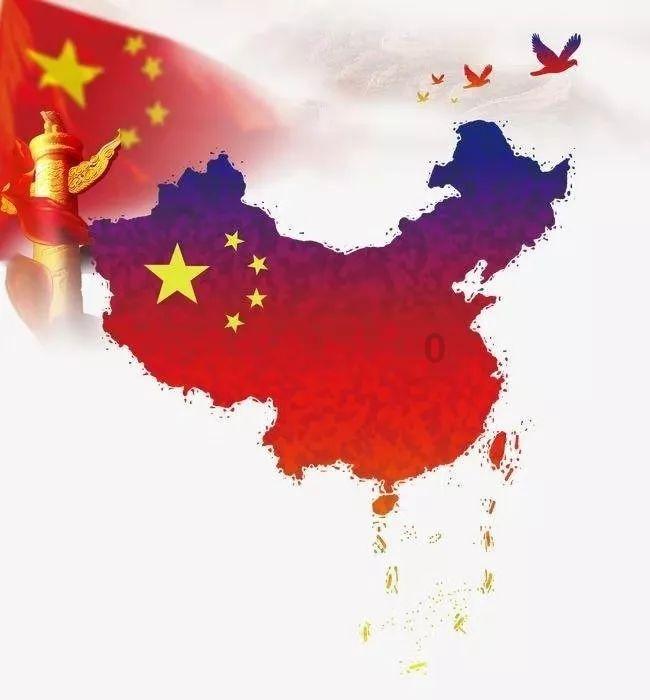 我国采取了哪些应对奥密克戎毒株的办法？
