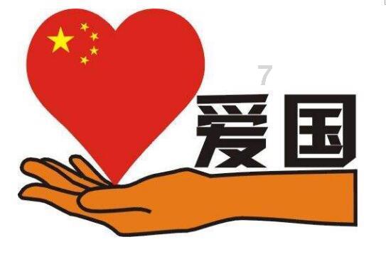 注册安全工程师证书很鸡肋？过来人提醒：注安证只会越来越吃香