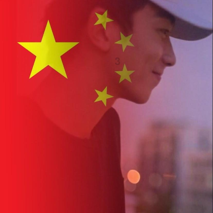 “菊”部瘙痒别瞎挠,小心越挠越痒