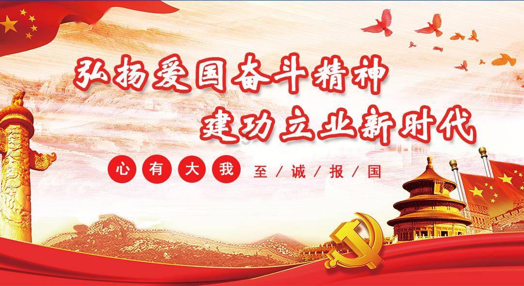 案结事了人和 高邑县人民法院诉前调解购销合同纠纷
