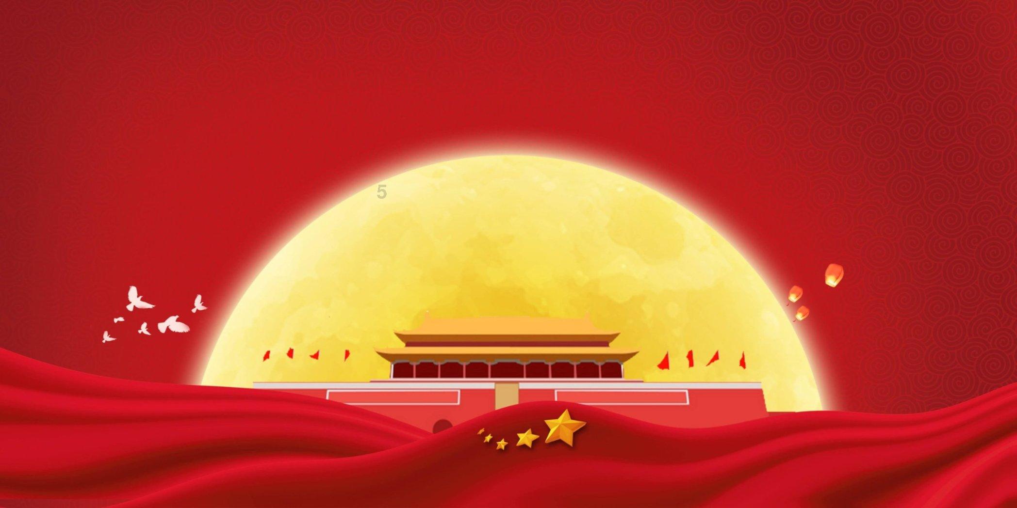 太空炽焰冲锋无敌版