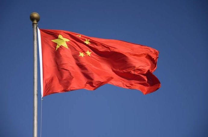 麦克斯：兄弟魔咒