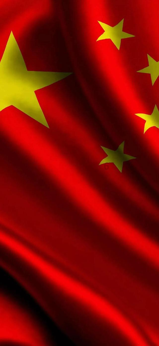 坚持绿色低碳 建设美丽辽宁