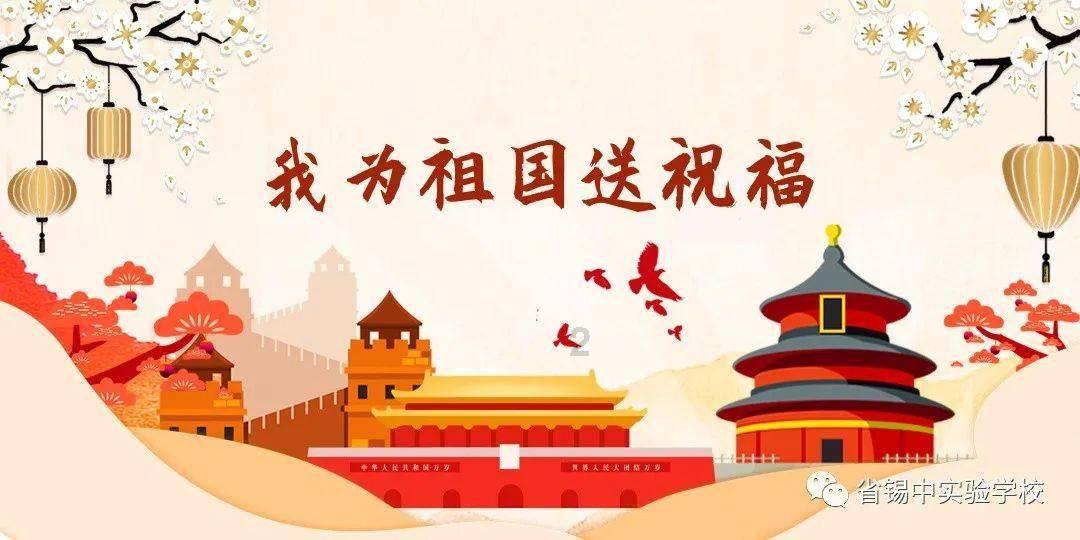 港剧再出狠片,三大视帝将执法部门一网打尽