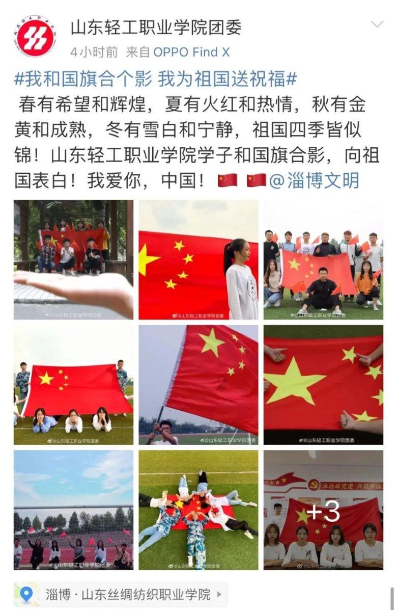 新年布置家，有哪些花小钱就能办大事儿的春节装饰？