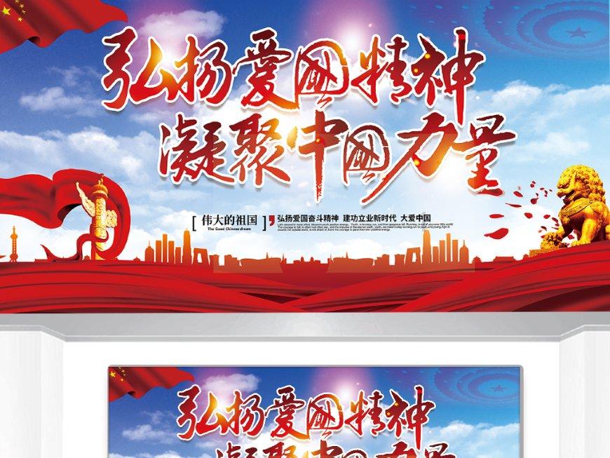 全民烧脑3去广告版