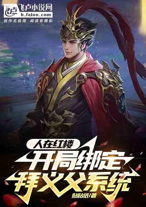 逃离空旷大街8