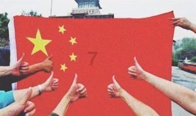 模特时尚封面照
