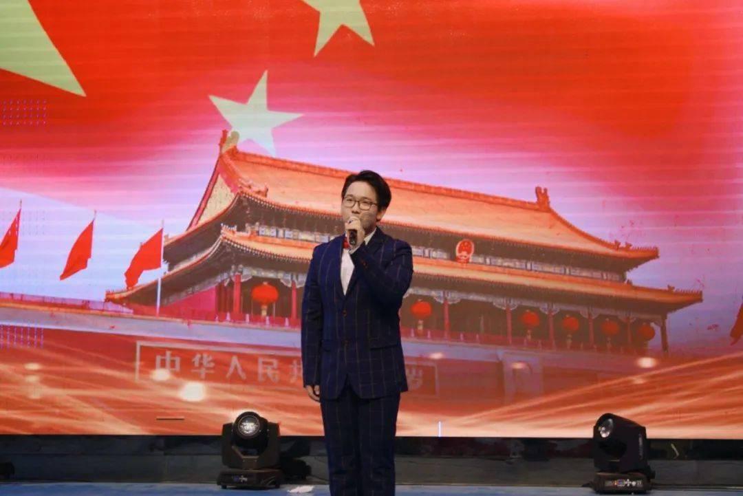 江苏南京：公铁航全力备战，护航一千一百零三万人次出行