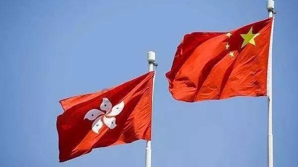 周道许:2024年品牌建设两大趋势值得关注