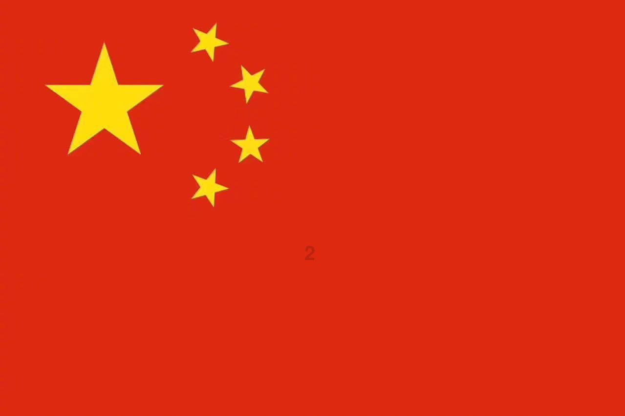 探索固态硬盘怎样装系统最新热点话题-固态硬盘怎样装系统红迪网平台