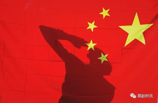 痛哭不丢脸,当难过来的时候别逃避