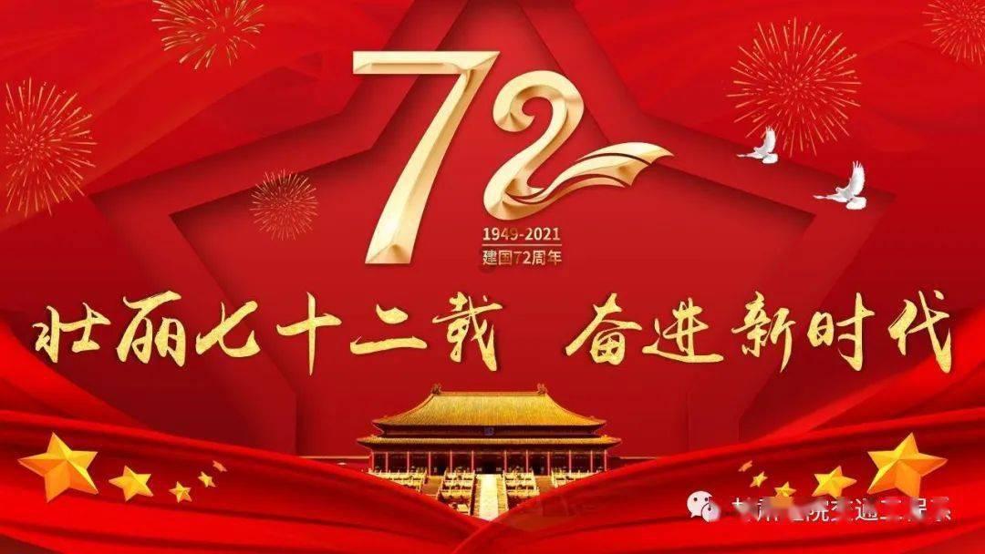 助残事业“授人以渔”更有价值