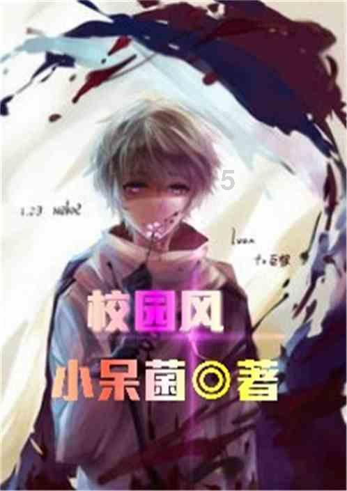 谁又能想到，人民大会堂的镜头，却成了明星真实颜值的“照妖镜”