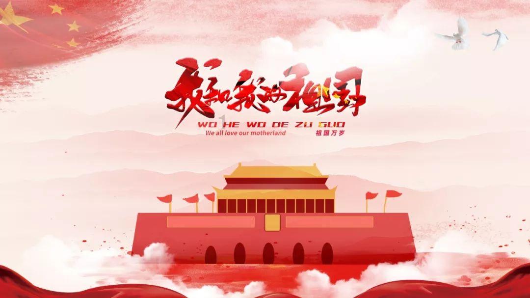 神奇洞窟逃生