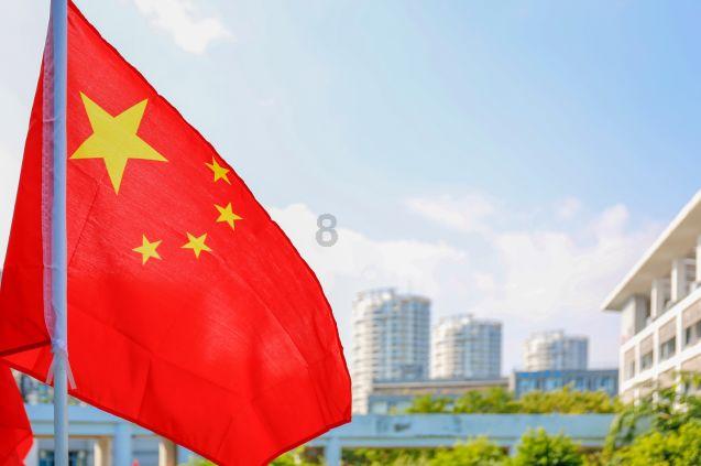 2023，固原禁毒这一年
