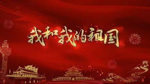 微软将16GB设定为人工智能个人电脑的最低系统要求