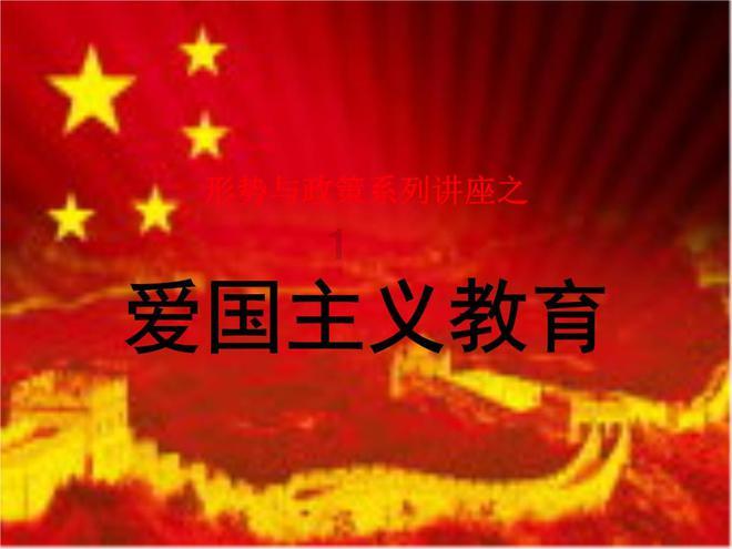 逃离空旷大街8