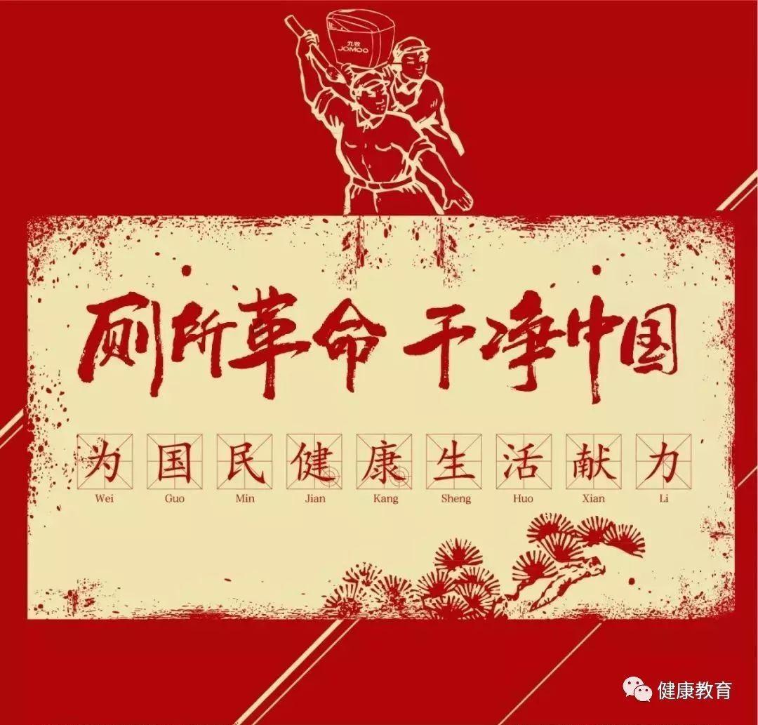 网上购物地址怎么写？