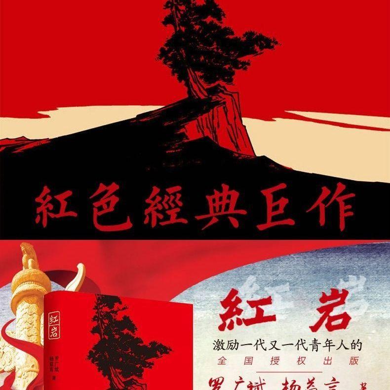 小猫钓鱼正版下载中文版