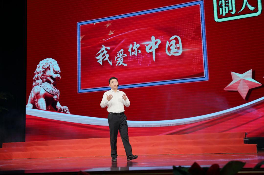 大乘佛教是什么？
