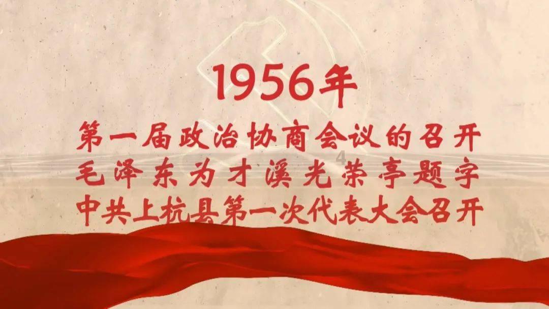逃出小丑的噩梦2