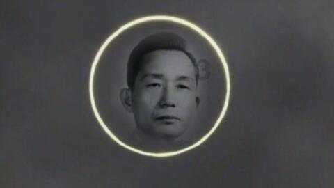 炮轰男爵