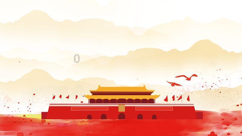 电视能插U盘吗？游戏画面