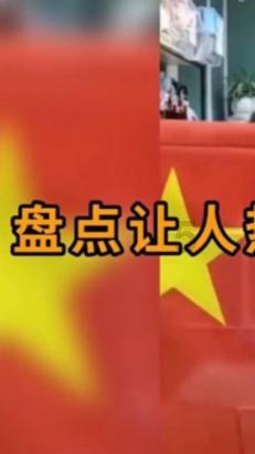 小猫钓鱼开船版最新版下载