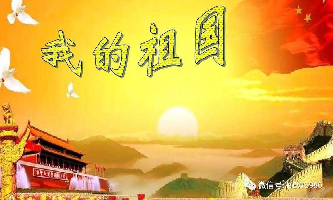 龙腾世纪审判