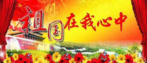 全民烧脑3去广告版