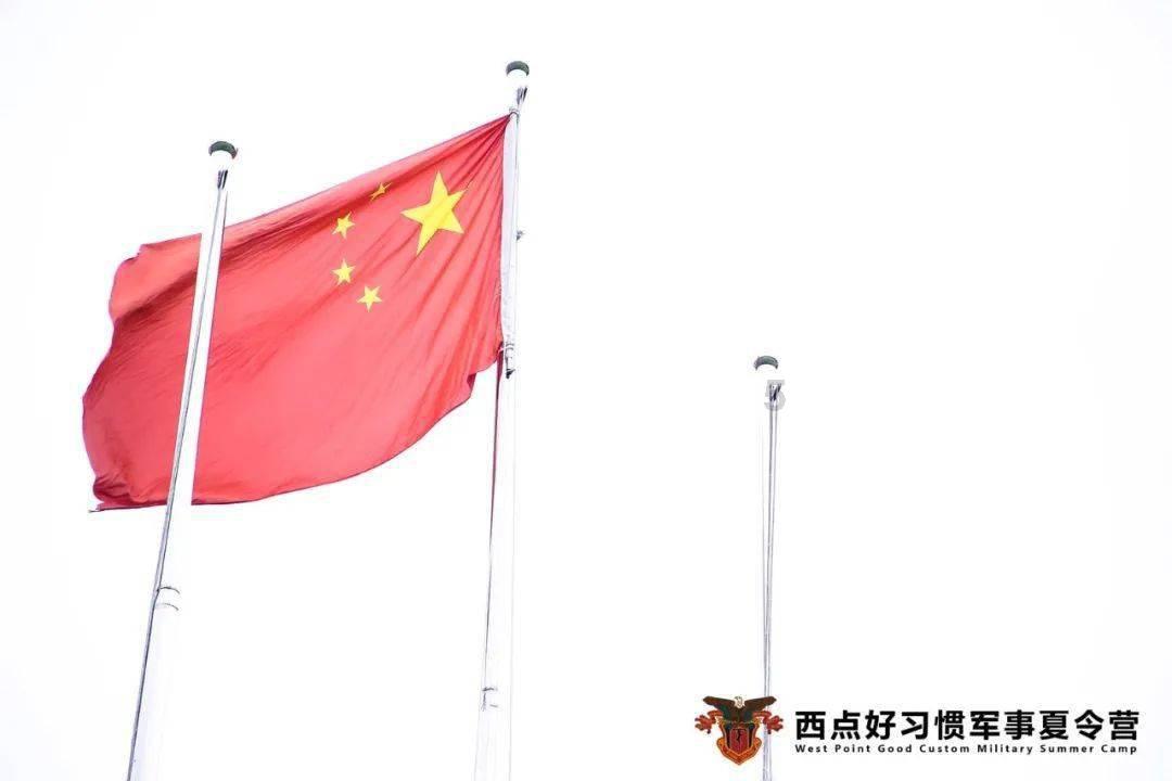 樱花麻将连连看