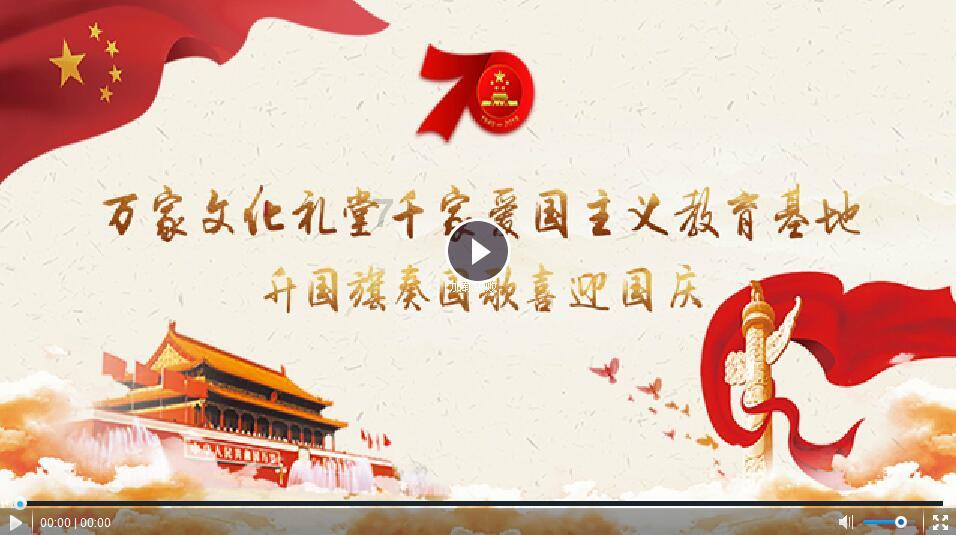奔跑吧兄弟第四季