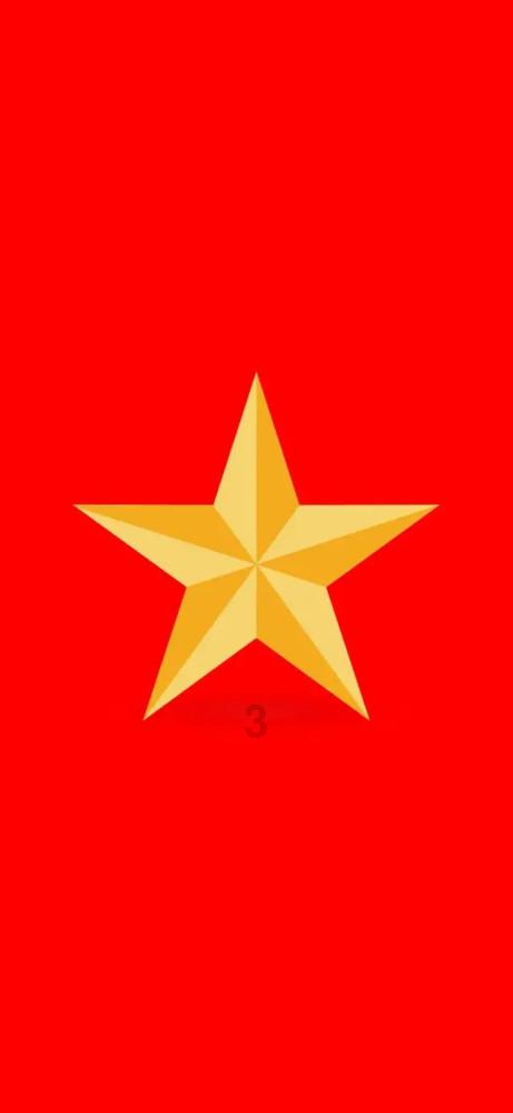 拉诺基亚:劳塔罗是国米的领军人 他是这支球队的致命武器