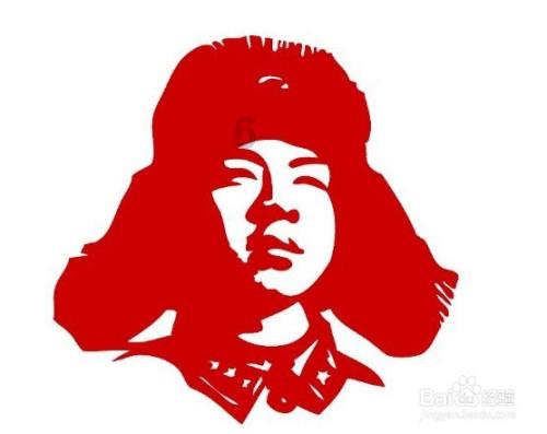 救援部落战士